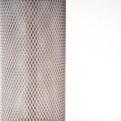 Central Air Conditioning Air Filter