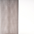 Honeycomb Intake Air Filters