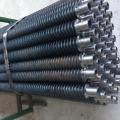 ASTM A213 seamless alloy steel tube for boilers