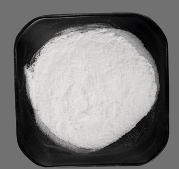 Magnezyum Stearat CAS No. 557-04-0 USP/BP/EP/CP