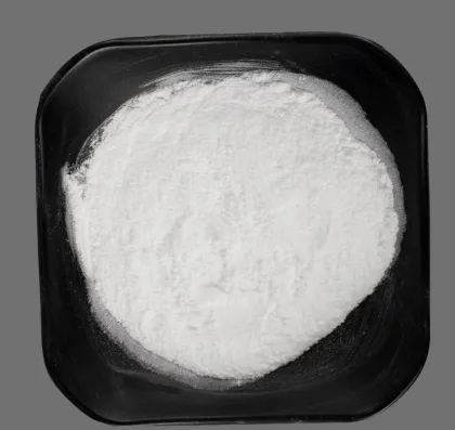 Microcrystalline Cellulose Gel CAS No. 9004-34-6