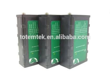 GPS accuracy car locator gps tracker vehicle gps tracker