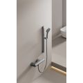 Modern High Quality Simple Bathroom Shower Head Set