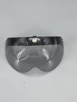 colored Ultra-lightweight pc protective face mask