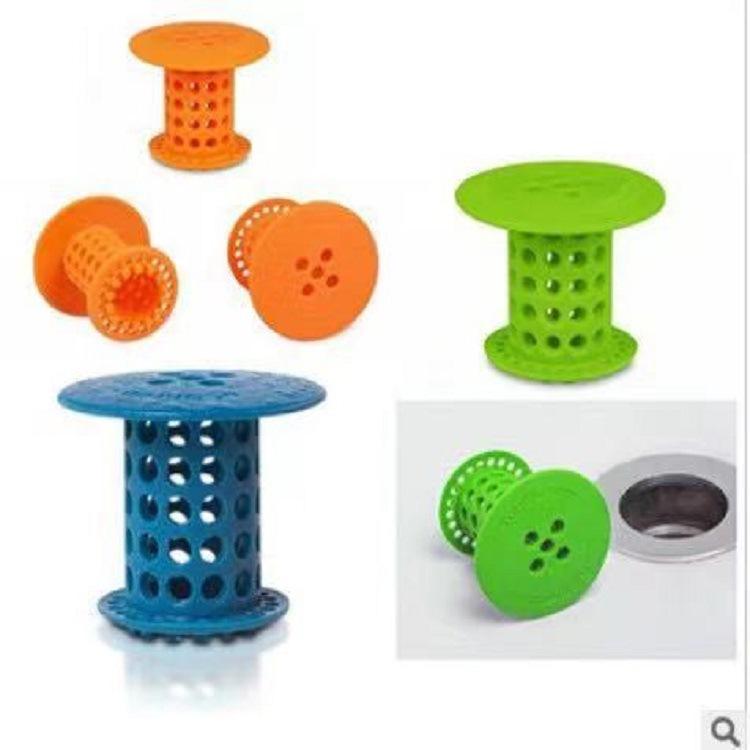 Winding and Twisting Bobbins1