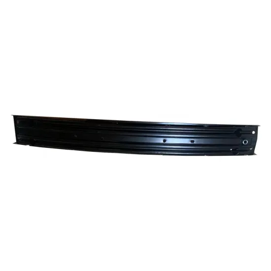 Factory Direct BB5Z-17757-A Auto Parts Front Bumper Skeleton for Ford Explorer 2013