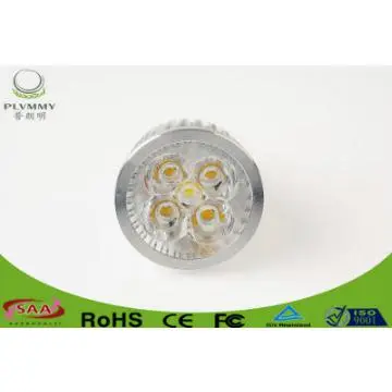 spotlight energy with SAA,RoHS,CE 50,000H spotlight lamp