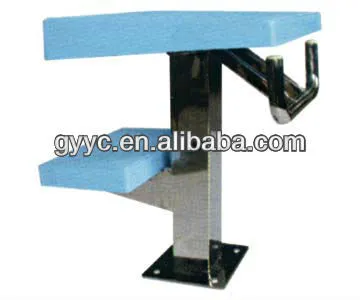 Starting block for sale pool starting blocks starting blocks used