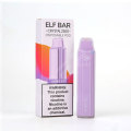 Air Bar Diamond Disposable E-Cigs