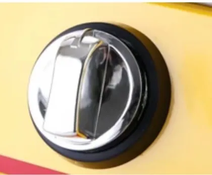 Commercial Kitchen Equipment Kitchenware Smokeless Grill for Barbecue