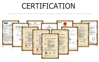 Semi-Automatic Electric Egg Beater Mixer