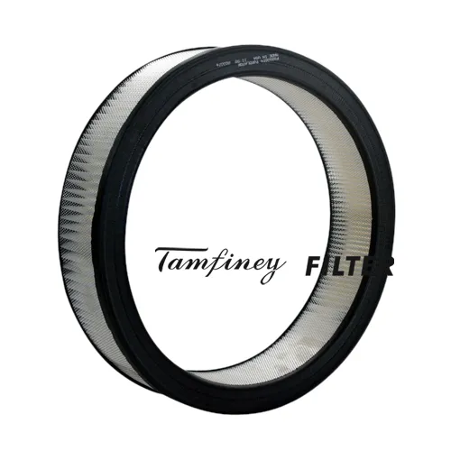 Gm Filters Of Auto Parts 6487958,79008164,834230, 2775215,8064842350,6484235,3h326a 