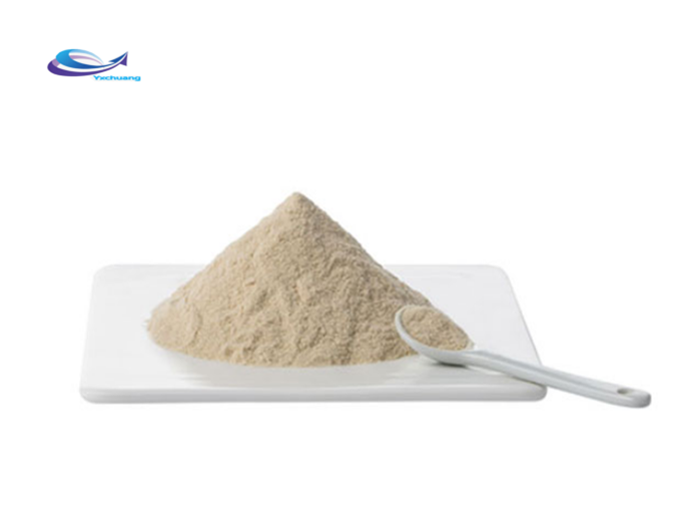  sesamin sesame seed extract