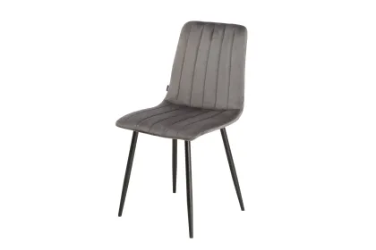 harmonious home dining chair