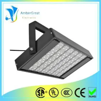 USA Standard LED Flood Lamp, UL Certificate LED flood lamps