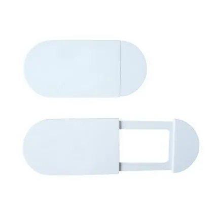 Security Webcam Covers With Logo Printed