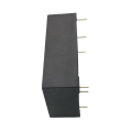 Convertidor de potencia AC-DC de 25 vatios