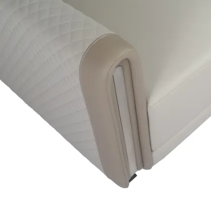 Office Sofa Single Seater