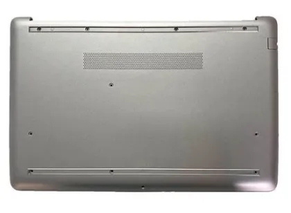 Samsung Notebook Back Cover Replacement
