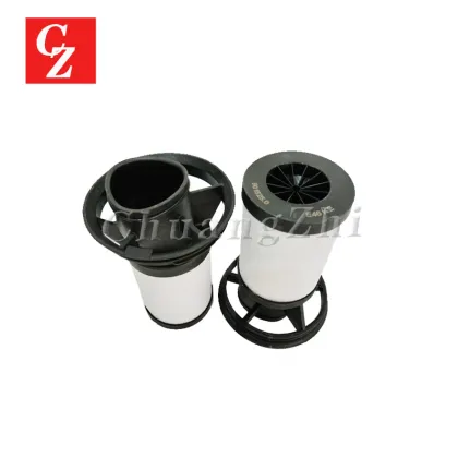 901546.0 E83KD Filter Element Kit Replacement for Kaeser Air Compressors