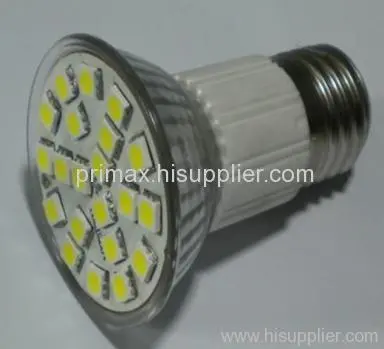 2.5w Smd Led Gu10 