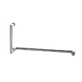 Stainless Steel Girp Bar with Handle