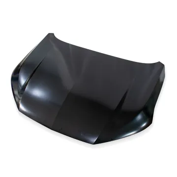 SEPP Auto Engine Hood for MG RX5PLUS