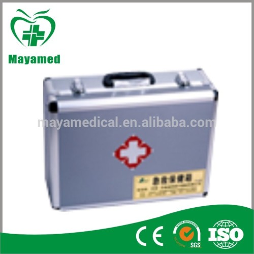 MY-K005 Intergrated first aid kit