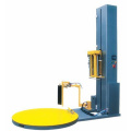 Pallet wrapping machine Stretch Wrapper