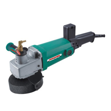 Wet angle Grinder 100mm