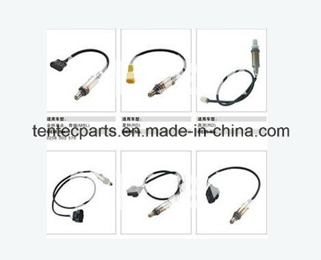 Brake Sensor OEM 34351163065