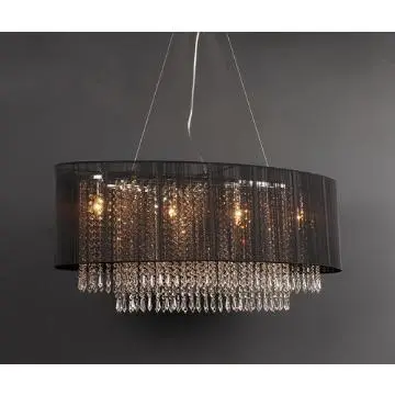 indoor lamp bathroom pendant lighting