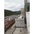 Proyecto de central eléctrica de conversión de residuos en energía de Jinyun