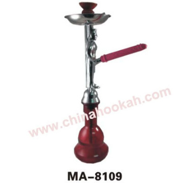Hookah MA.Art MA8109