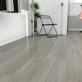 Wasserdichte Silent Acoustic IXPE Laminatbodenunterlage