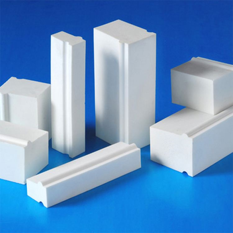 alumina ceramics