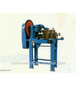 Good Quality 3-5MM cutting machine