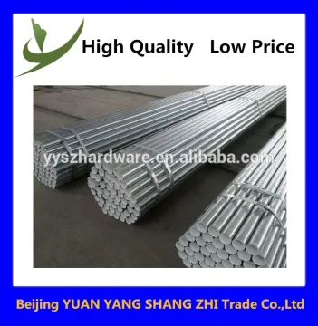 Steel tube/.galvanizing steel pipe max./pipe stainless steel