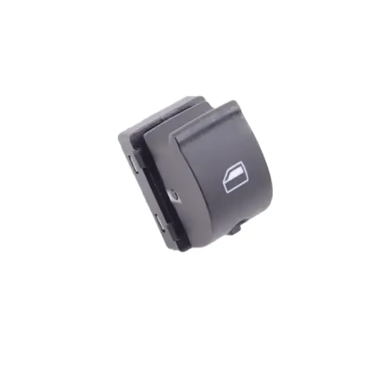 ShungTak Wholesale Power Window Switch for Audi A4 A5 Q5 and Seat Exeo
