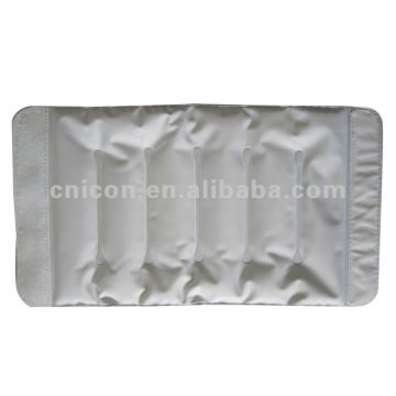 Reusable Gel Ice Pack Wine Cooler