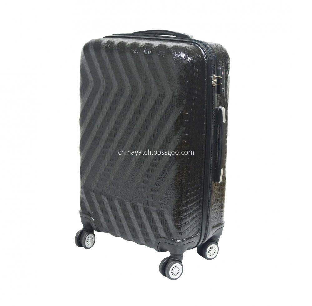 Pc Luggage