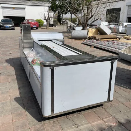 Hot Sale Apricot Plum Avocado Seed Removal Machine | Fruit Core Removing Pitting Machine / Plum Seed Extractor