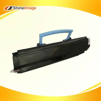 For Lexmark X340A11G Black Toner Cartridge