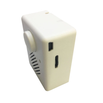 electrical usb push button usb sound button