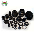/msite/products/detail/productid/63697021/id/1548530.html