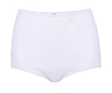 Micro Modal Underwear Women's