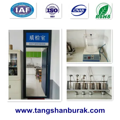 Hot Selling Bio Ethanol Gel for Chafing Dish Fuel