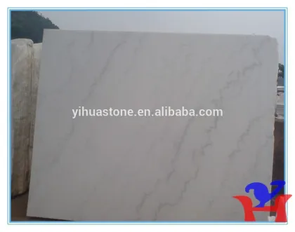 Dongfang White Marble