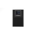 Torre monofase online UPS 1-3KVA