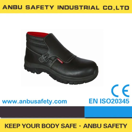 latest vesion lightweight anti-slip doctor used hospital shoes